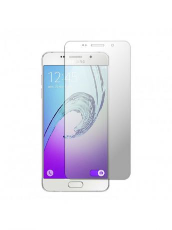 IQ Format Защитное стекло для Samsung Galaxy A3 (2016) a3100
