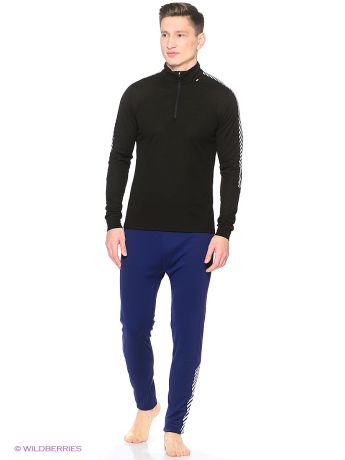 Helly Hansen Леггинсы HH ACTIVE FLOW PANT