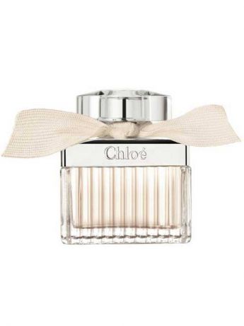 CHLOE Парфюмерная вода "Chloe Fleur de Parfum" 50 мл