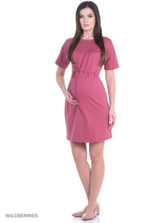 FEST Платье для беременных