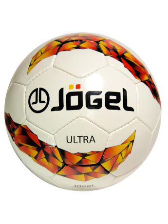 Jogel Мяч футбольный Jogel JS-400 Ultra №5