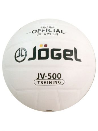 Jogel Мяч волейбольный Jogel JV-500