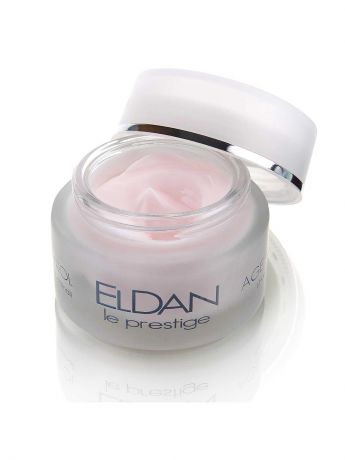 ELDAN cosmetics Крем 24 часа Клеточная терапия