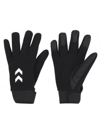 HUMMEL Перчатки WINTER PLAYER GLOVES