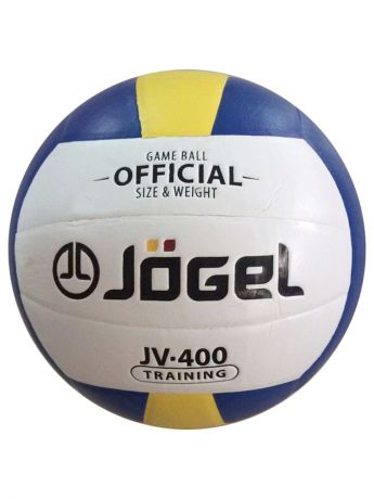 Jogel Мяч волейбольный Jogel JV-400
