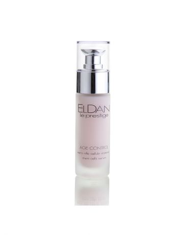 ELDAN cosmetics Сыворотка 24 часа Клеточная терапия