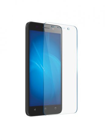IQ Format Защитное стекло для Huawei Honor 4X