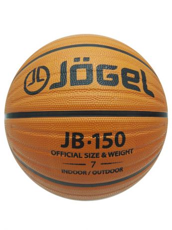 Jogel Мяч баскетбольный Jogel JB-150 №7