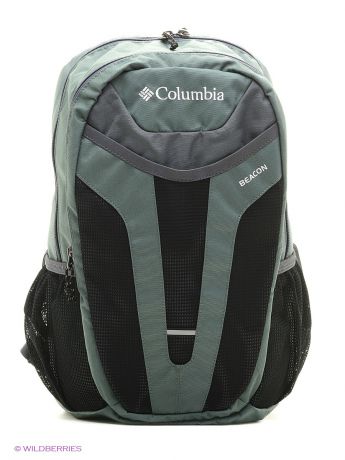 Columbia Рюкзаки