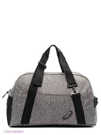 ASICS Сумка WOMENS CARRY ALL TOTE