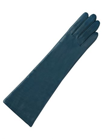 ESMEE Женские перчатки