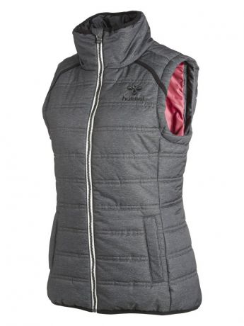 HUMMEL Жилет GINGER WAISTCOAT