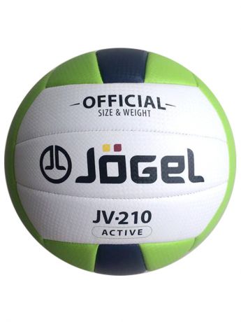 Jogel Мяч волейбольный Jogel JV-210