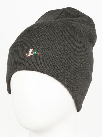 Запорожец Шапка ЗАПОРОЖЕЦ Ditch 86 Beanie Small