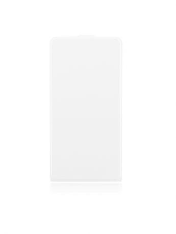 Rosco Тонкий чехол флип для Sony Xperia Z3