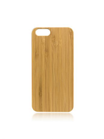 Rosco Накладка Brosco Wood для Apple Iphone 6/ 6S