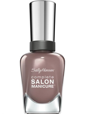 SALLY HANSEN Лак для ногтей тон com in chic  370 14,7 мл