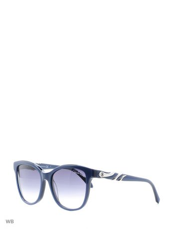 Roberto Cavalli Солнцезащитные очки RC 877S 92B