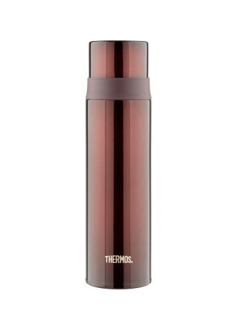 Thermos Термос из нерж. стали тм THERMOS  0.5L