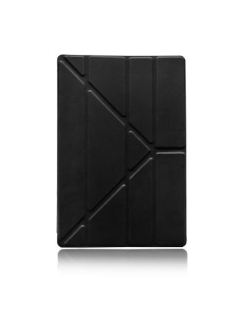 Rosco Чехол для планшета Xperia Tablet Z4