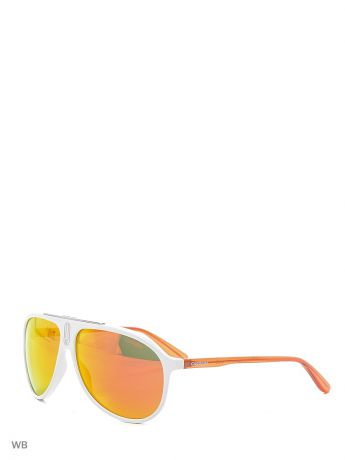 CARRERA Солнцезащитные очки CARRERA 6015S N7P