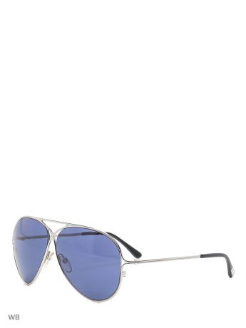 Tom Ford Солнцезащитные очки FT 0142 18V