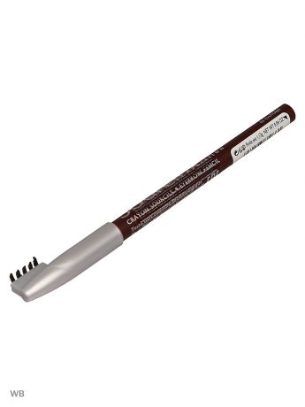 Bourjois Bourjois контурный карандаш для бровей "sourcil precision" Ж Товар 03 тон
