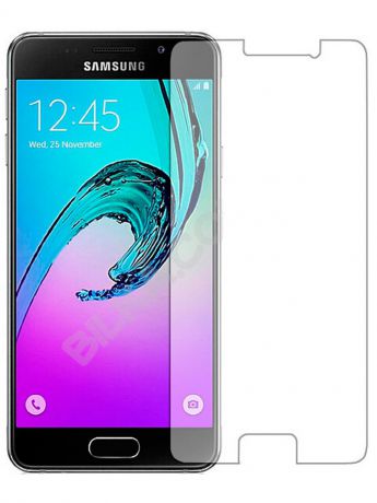 IQ Format Защитное стекло для Samsung Galaxy A5 (2016) a5100