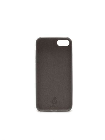 Ubear Чехол Coast case для iPhone 7, Серый