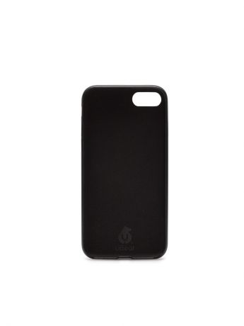 Ubear Чехол Coast case для iPhone 7, Черный