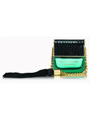 MARC JACOBS Marc Jacobs Divine Decadence Ж  100 мл
