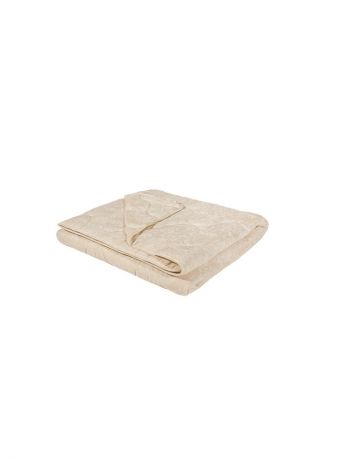 Verossa Одеяло облегченное 150г/м, 2,0-спальное, ХЛОПОК, ткань-ранфорс, хлопок-100%, наполнитель-хлопок