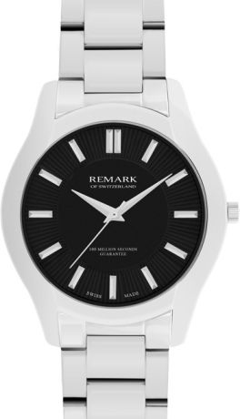 Remark Женские наручные часы Remark LR712.05.21