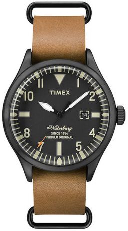 Timex Мужские американские наручные часы Timex TW2P64700
