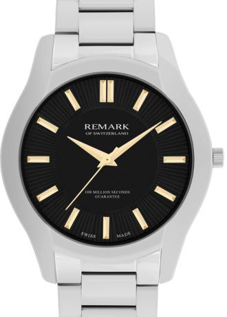 Remark Мужские наручные часы Remark GR500.10.21