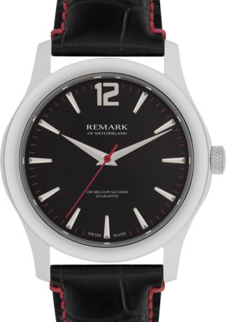Remark Мужские наручные часы Remark GR501.05.15