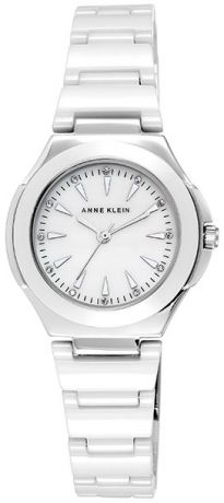 Anne Klein Женские американские наручные часы Anne Klein 2177 WTSV