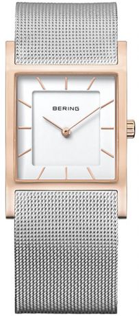 Bering Женские датские наручные часы Bering 10426-066