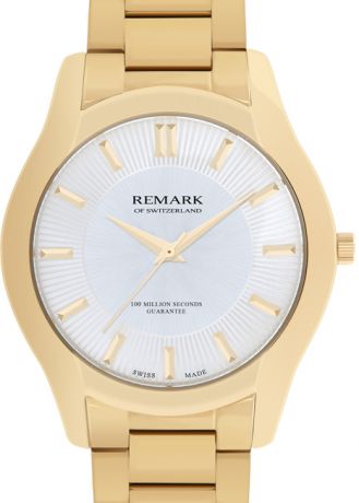 Remark Мужские наручные часы Remark GR500.02.22