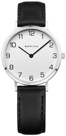 Bering Женские датские наручные часы Bering 13934-404
