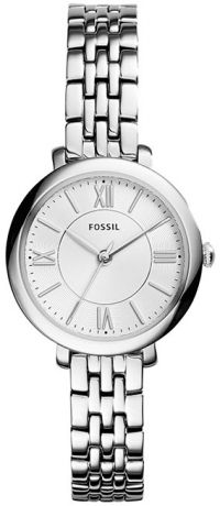 Fossil Женские американские наручные часы Fossil ES3797