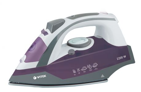 Vitek VT-1216