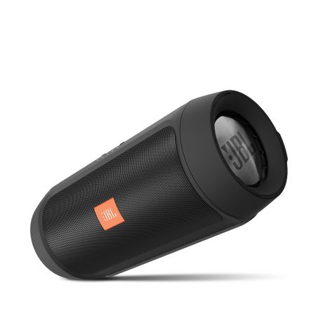 JBL Charge 2 plus