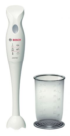 Bosch MSM 6B150