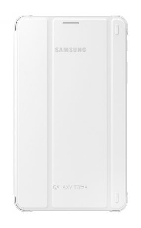 Samsung EF-BT230BWEGRU