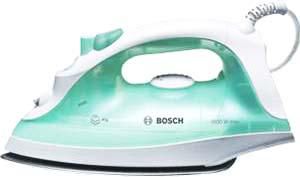 Bosch TDA-2315