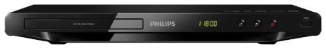 Philips DVP3650