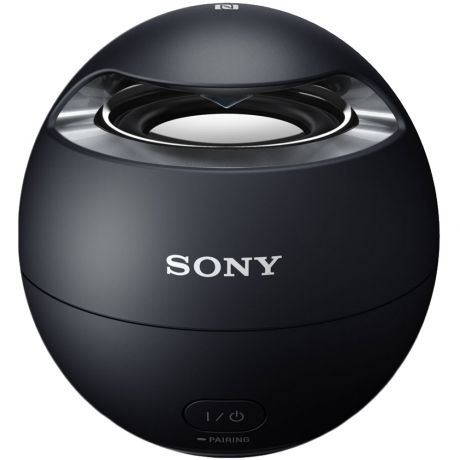 Sony SRS-X1/BC
