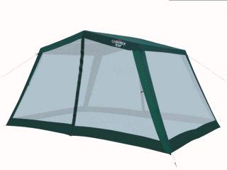 Campack Tent G-3301