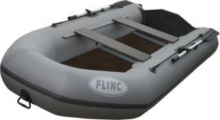 Flinc FT290L